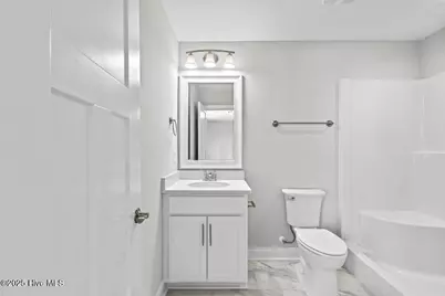 130 Windswept Lane, Beaufort, NC 28516 - Photo 19