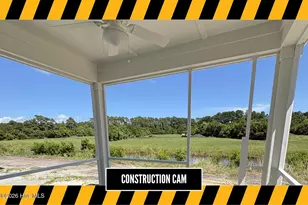 130 Windswept Ln, Beaufort, NC 28516 - Photo 3