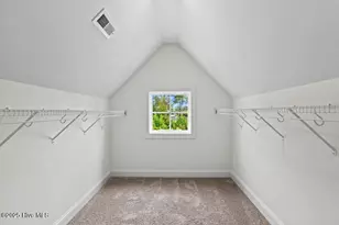 130 Windswept Ln, Beaufort, NC 28516 - Photo 23
