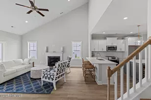 130 Windswept Ln, Beaufort, NC 28516 - Photo 7