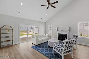 130 Windswept Ln, Beaufort, NC 28516 - Photo 13
