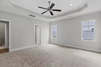 130 Windswept Lane, Beaufort, NC 28516 - Photo 9