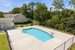 4022 Winds Ridge Dr, Wilmington, NC 28409 - Photo 33