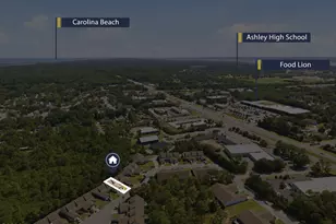 4022 Winds Ridge Dr, Wilmington, NC 28409 - Photo 29