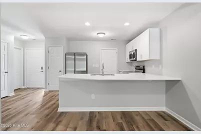 4022 Winds Ridge Drive #42, Wilmington, NC 28409 - Photo 5