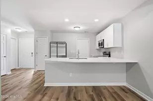 4022 Winds Ridge Dr, Wilmington, NC 28409 - Photo 5