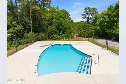 4022 Winds Ridge Drive #42, Wilmington, NC 28409 - Photo 35