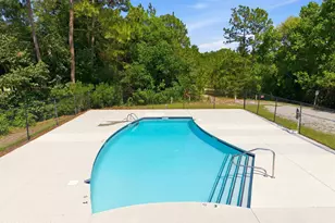 4022 Winds Ridge Dr, Wilmington, NC 28409 - Photo 35