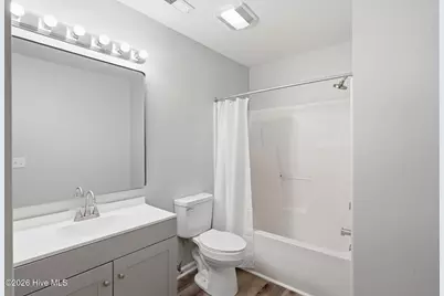 4022 Winds Ridge Drive #42, Wilmington, NC 28409 - Photo 13