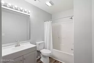 4022 Winds Ridge Dr, Wilmington, NC 28409 - Photo 13