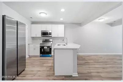4022 Winds Ridge Drive #42, Wilmington, NC 28409 - Photo 19