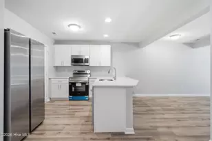 4022 Winds Ridge Dr, Wilmington, NC 28409 - Photo 19