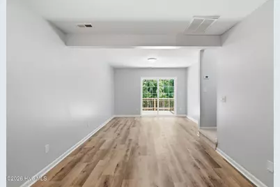 4022 Winds Ridge Drive #42, Wilmington, NC 28409 - Photo 7