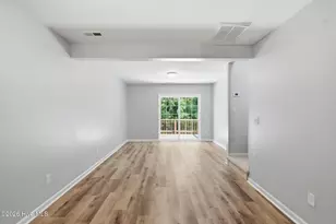 4022 Winds Ridge Dr, Wilmington, NC 28409 - Photo 7