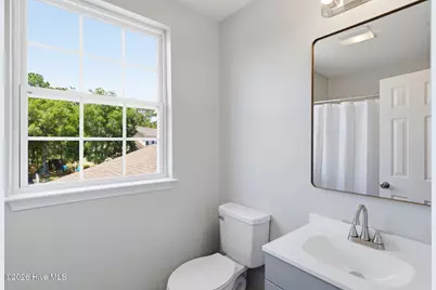 4022 Winds Ridge Drive #42, Wilmington, NC 28409 - Photo 25