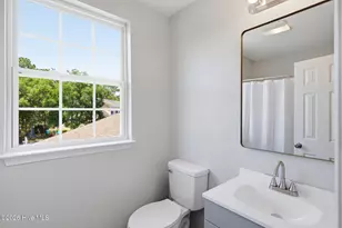 4022 Winds Ridge Dr, Wilmington, NC 28409 - Photo 25