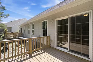 4022 Winds Ridge Dr, Wilmington, NC 28409 - Photo 31