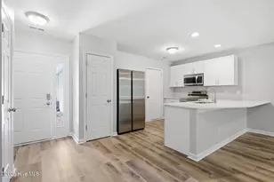 4022 Winds Ridge Dr, Wilmington, NC 28409 - Photo 21