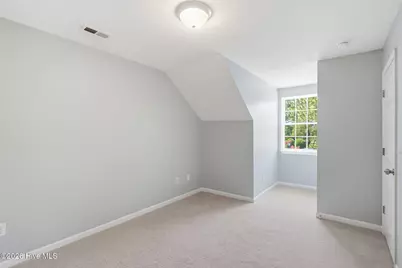 4022 Winds Ridge Drive #42, Wilmington, NC 28409 - Photo 23