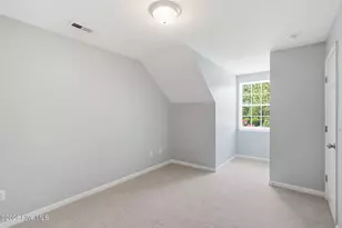 4022 Winds Ridge Dr, Wilmington, NC 28409 - Photo 23
