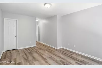 4022 Winds Ridge Drive #42, Wilmington, NC 28409 - Photo 11
