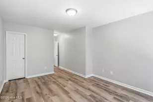 4022 Winds Ridge Dr, Wilmington, NC 28409 - Photo 11