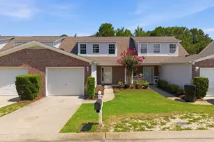 4022 Winds Ridge Dr, Wilmington, NC 28409 - Photo 39