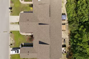 4022 Winds Ridge Dr, Wilmington, NC 28409 - Photo 37