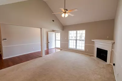 7624 Pleasantville Way, Grovetown, GA 30813 - Photo 7