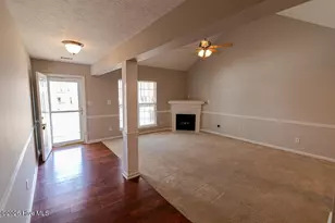 7624 Pleasantville Way, Grovetown, GA 30813 - Photo 47