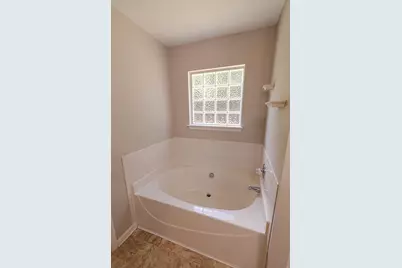 7624 Pleasantville Way, Grovetown, GA 30813 - Photo 25