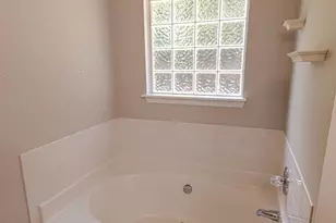 7624 Pleasantville Way, Grovetown, GA 30813 - Photo 25