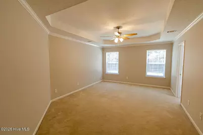 7624 Pleasantville Way, Grovetown, GA 30813 - Photo 63