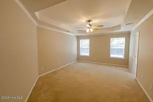 7624 Pleasantville Way, Grovetown, GA 30813 - Photo 63