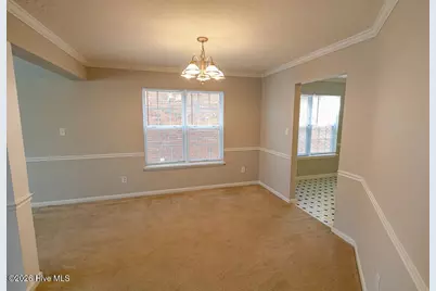 7624 Pleasantville Way, Grovetown, GA 30813 - Photo 51