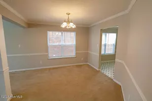 7624 Pleasantville Way, Grovetown, GA 30813 - Photo 51