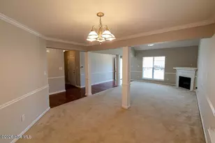 7624 Pleasantville Way, Grovetown, GA 30813 - Photo 53