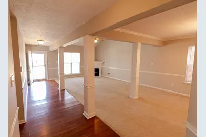 7624 Pleasantville Way, Grovetown, GA 30813 - Photo 9