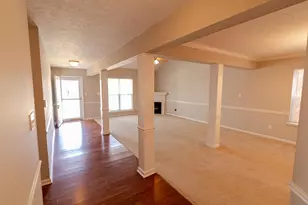 7624 Pleasantville Way, Grovetown, GA 30813 - Photo 9
