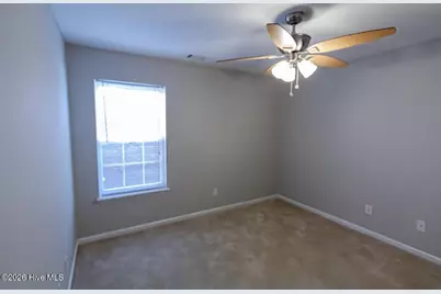 7624 Pleasantville Way, Grovetown, GA 30813 - Photo 75