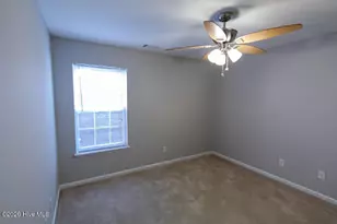 7624 Pleasantville Way, Grovetown, GA 30813 - Photo 75
