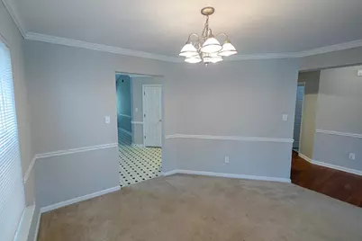 7624 Pleasantville Way, Grovetown, GA 30813 - Photo 11