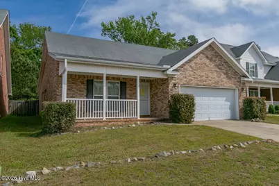 7624 Pleasantville Way, Grovetown, GA 30813 - Photo 43