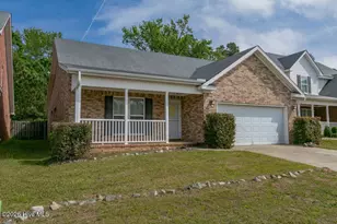 7624 Pleasantville Way, Grovetown, GA 30813 - Photo 43