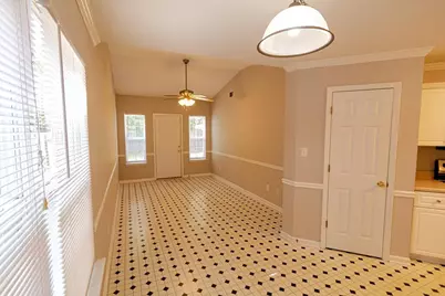 7624 Pleasantville Way, Grovetown, GA 30813 - Photo 13