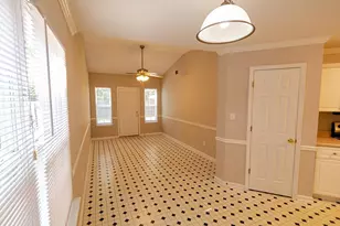 7624 Pleasantville Way, Grovetown, GA 30813 - Photo 13