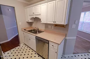 7624 Pleasantville Way, Grovetown, GA 30813 - Photo 61