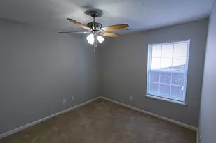 7624 Pleasantville Way, Grovetown, GA 30813 - Photo 29