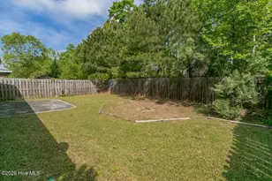 7624 Pleasantville Way, Grovetown, GA 30813 - Photo 79