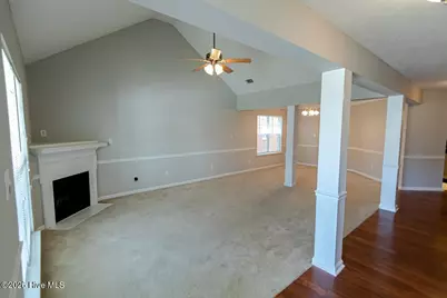 7624 Pleasantville Way, Grovetown, GA 30813 - Photo 45
